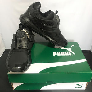 puma disc blaze cell